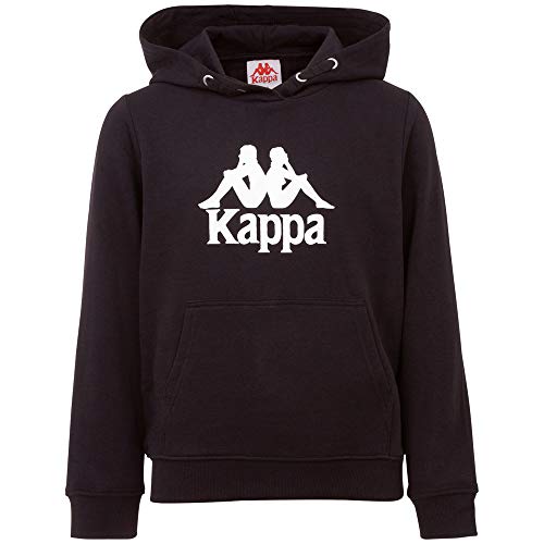 STYLECODE: 705322J Taino Kids STYLECODE: 705322J Taino Kids von Kappa