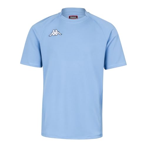 Kappa Telese Herren-T-Shirt Kappa Telese Herren-T-Shirt von Kappa