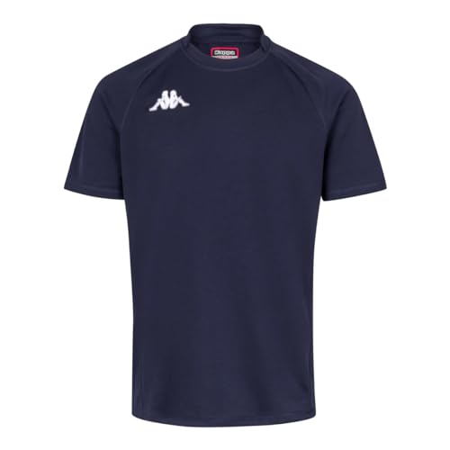 Kappa Telese Herren-T-Shirt Kappa Telese Herren-T-Shirt von Kappa