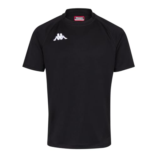 Kappa Telese Herren-T-Shirt Kappa Telese Herren-T-Shirt von Kappa