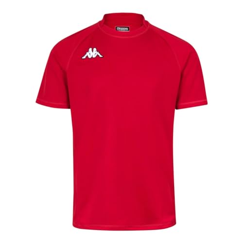 Kappa Telese T-Shirt für Herren Kappa Telese T-Shirt für Herren von Kappa