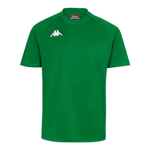 Kappa Telese T-Shirt für Herren Kappa Telese T-Shirt für Herren von Kappa