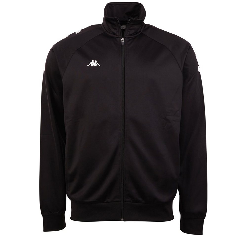 Kappa Trainingsjacke von Kappa