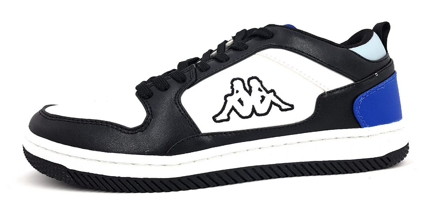 Kappa Trainingsschuh Laufschuh Kappa Trainingsschuh Laufschuh von Kappa