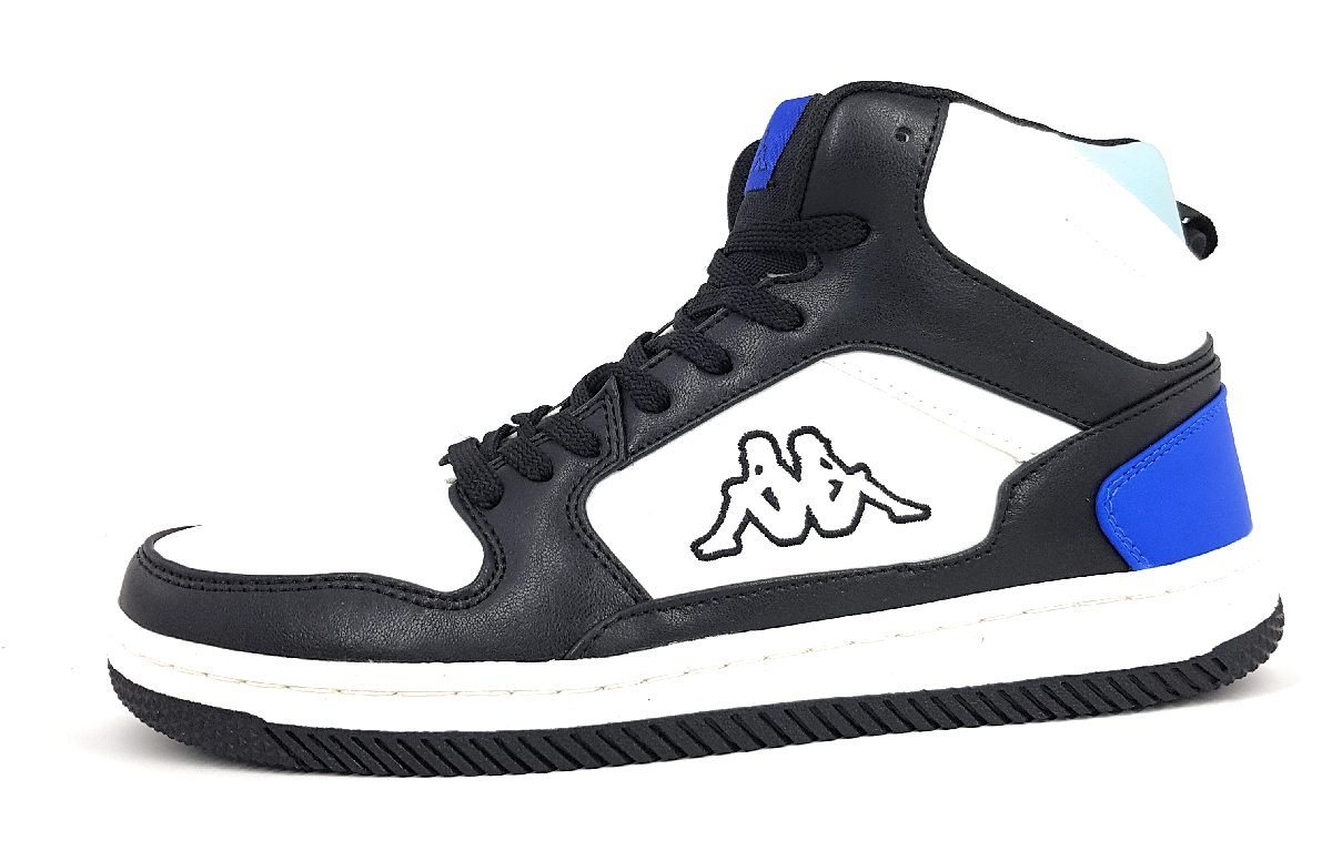 Kappa Trainingsschuh Laufschuh Kappa Trainingsschuh Laufschuh von Kappa