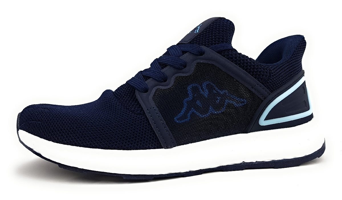 Kappa Trainingsschuh Laufschuh Kappa Trainingsschuh Laufschuh von Kappa