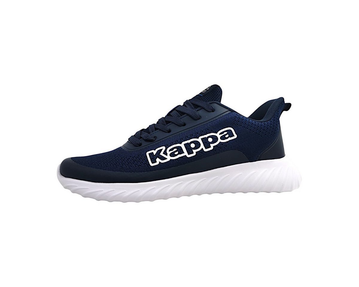 Kappa Trainingsschuh Laufschuh von Kappa