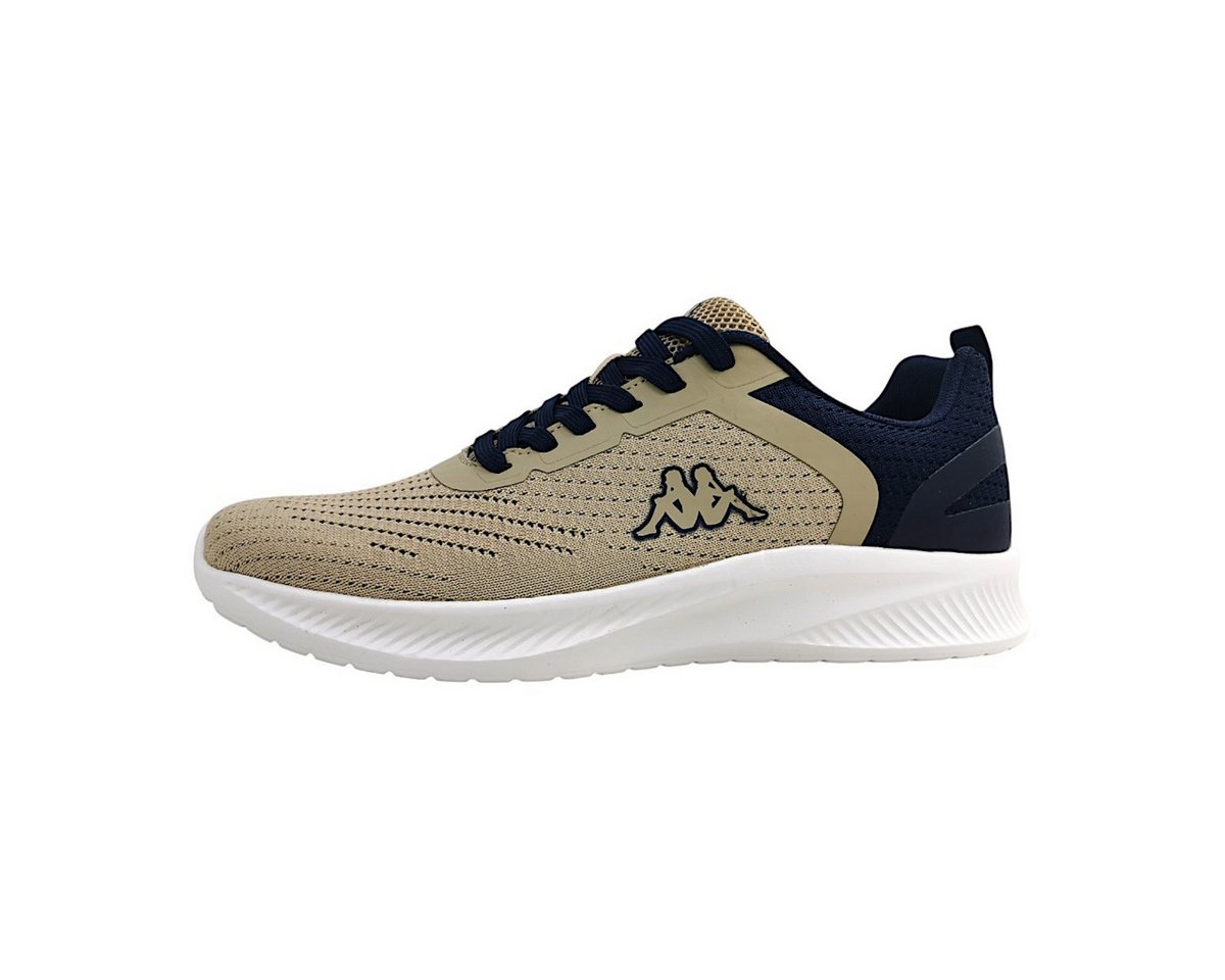 Kappa Trainingsschuh Laufschuh Kappa Trainingsschuh Laufschuh von Kappa