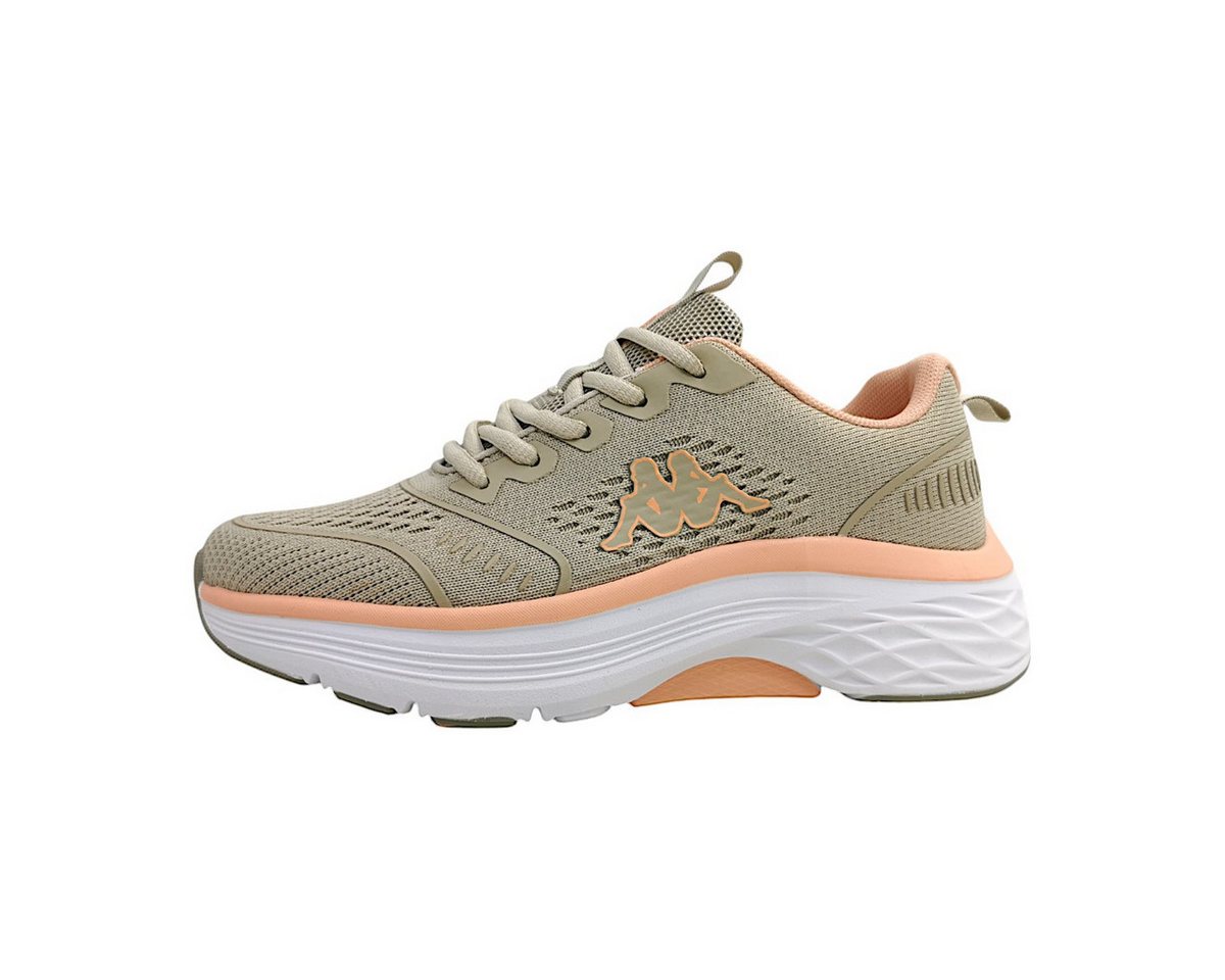 Kappa Trainingsschuh Laufschuh Kappa Trainingsschuh Laufschuh von Kappa