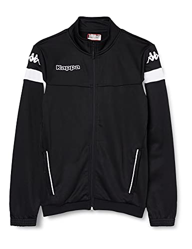 Kappa Vacone Jkt Herrenjacke von Kappa