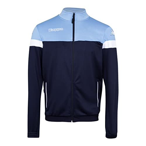 Kappa Vacone Jkt Jacke für Kinder Kappa Vacone Jkt Jacke für Kinder von Kappa