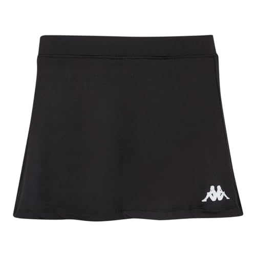Kappa Wolle Tennisrock für Damen Kappa Wolle Tennisrock für Damen von Kappa