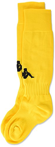 Kappa penao PPK 3 Socks Herren Socken Kappa penao PPK 3 Socks Herren Socken von Kappa