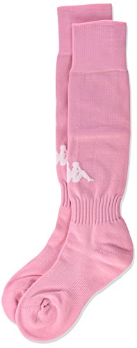 Kappa penao PPK 3 Socks Herren Socken von Kappa