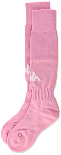 Kappa penao PPK 3 Socks – Socken Herren, Herren, Rosa Kappa penao PPK 3 Socks – Socken Herren, Herren, Rosa von Kappa