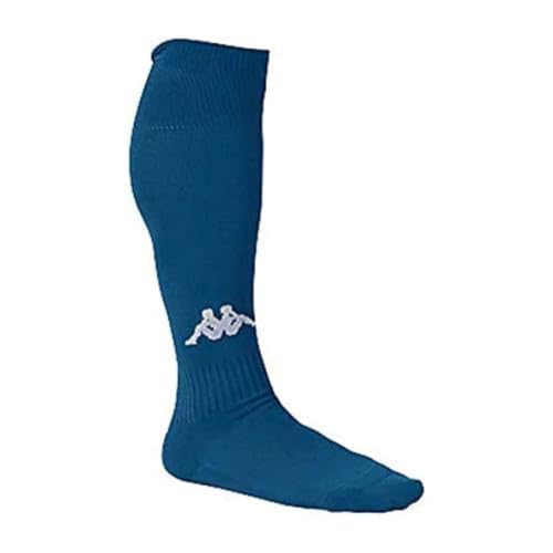 Kappa penao PPK 3 Socks – Socken Herren, Herren, hellblau Kappa penao PPK 3 Socks – Socken Herren, Herren, hellblau von Kappa