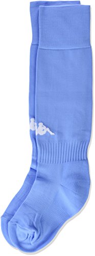 Kappa penao PPK 3 Socks – Socken Herren, Herren, himmelblau Kappa penao PPK 3 Socks – Socken Herren, Herren, himmelblau von Kappa