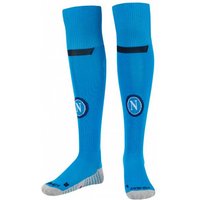 SSC Neapel Kappa Kombat Spark Pro Stutzen 304RSW0-AZZURRO von Kappa