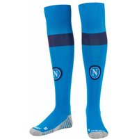 SSC Neapel Kappa Kombat Spark Pro Stutzen 31125BW-AZZURRO SSC Neapel Kappa Kombat Spark Pro Stutzen 31125BW-AZZURRO von Kappa