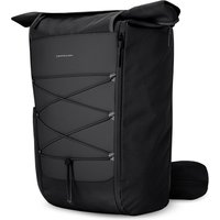 Kapten & Son Banff Reiserucksack Kapten & Son Banff Reiserucksack von Kapten & Son