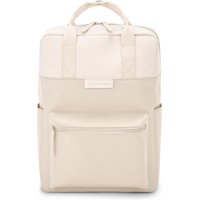 Kapten & Son Bergen Daypack von Kapten & Son