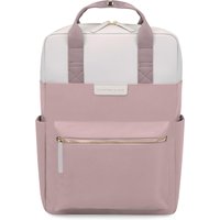 Kapten & Son Bergen Small Daypack Kapten & Son Bergen Small Daypack von Kapten & Son