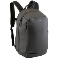 Kapten & Son Oslo Daypack Kapten & Son Oslo Daypack von Kapten & Son