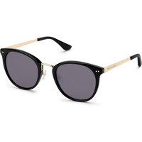 Kapten & Son Prague Brille Kapten & Son Prague Brille von Kapten & Son