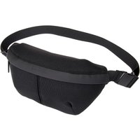 Kapten & Son Sveg Bauchtasche Kapten & Son Sveg Bauchtasche von Kapten & Son