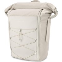 Kapten & Son Yoho Daypack Kapten & Son Yoho Daypack von Kapten & Son