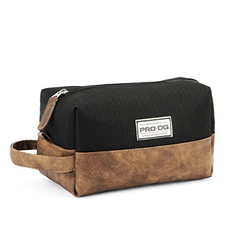 Shimmer And Shine_33222_Bolsa Schule Shimmer And Shine_33222_Bolsa Schule von PRO-DG