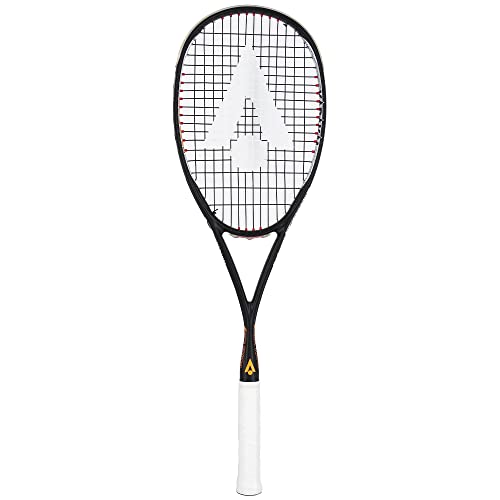 Karakal Air Touch Squashschläger Karakal Air Touch Squashschläger von Karakal