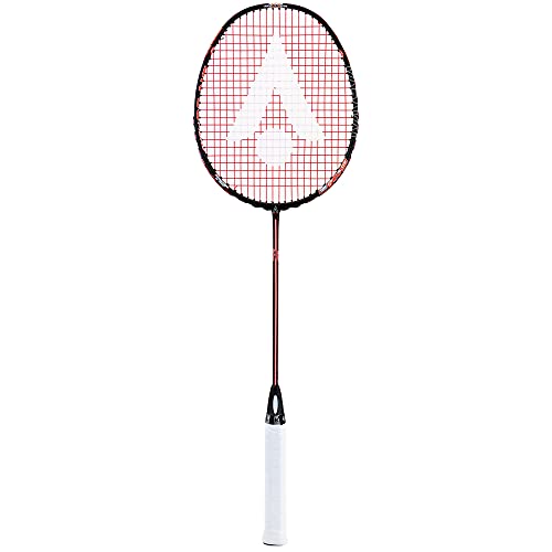 Karakal BN-60FF Badmintonschläger Karakal BN-60FF Badmintonschläger von Karakal