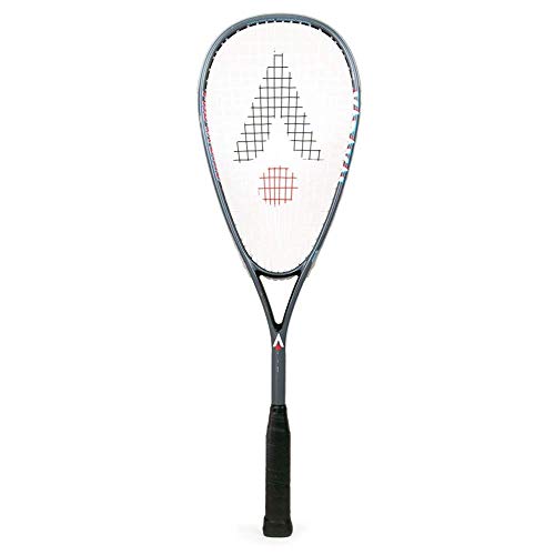 Karakal Pro Hybrid Squashschläger Karakal Pro Hybrid Squashschläger von Karakal