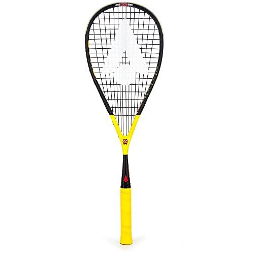 Karakal S Pro 2.0 Squashschläger Karakal S Pro 2.0 Squashschläger von Karakal
