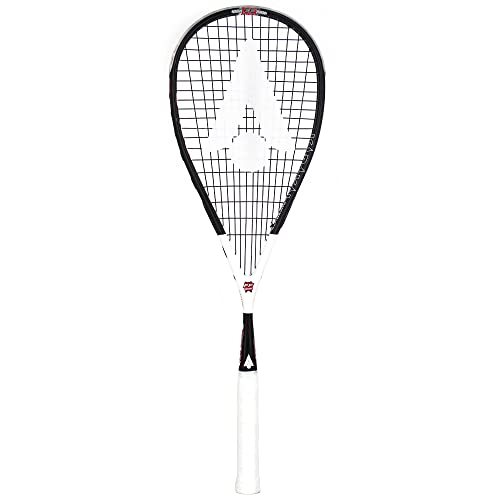 Karakal S100 FF 2.0 Squashschläger Karakal S100 FF 2.0 Squashschläger von Karakal