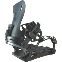 Karakoram Connect Free Ranger Black Karakoram Connect Free Ranger Black von Karakoram