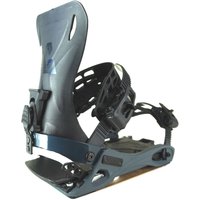 Karakoram Connect Wayfinder WMS Black Karakoram Connect Wayfinder WMS Black von Karakoram