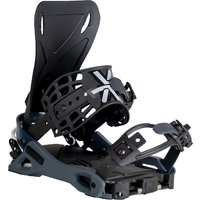 Karakoram Damen Prime Wayfinde 24/25 + Interface Splitbordbindung Karakoram Damen Prime Wayfinde 24/25 + Interface Splitbordbindung von Karakoram