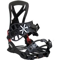 Karakoram Herren Prime Grizzly 23/24 + Interface Splitbordbindung Karakoram Herren Prime Grizzly 23/24 + Interface Splitbordbindung von Karakoram