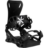 Karakoram Prime Connect Recon Karakoram Prime Connect Recon von Karakoram