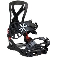 Karakoram Prime Grizzly Karakoram Prime Grizzly von Karakoram
