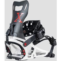 Karakoram Prime-X + Split Interface 2025 Splitboard-Bindung uni Karakoram Prime-X + Split Interface 2025 Splitboard-Bindung uni von Karakoram