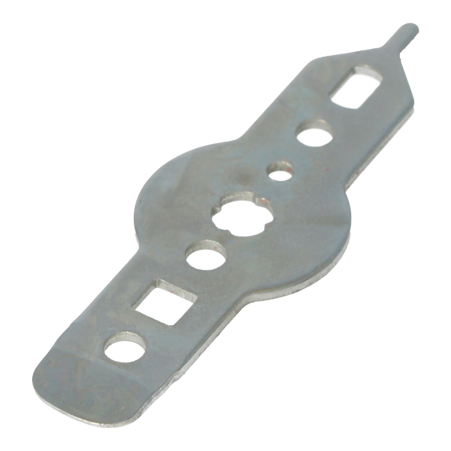 Dartwerkzeug Multi Tool Fix it Dartwerkzeug Multi Tool Fix it von Karella
