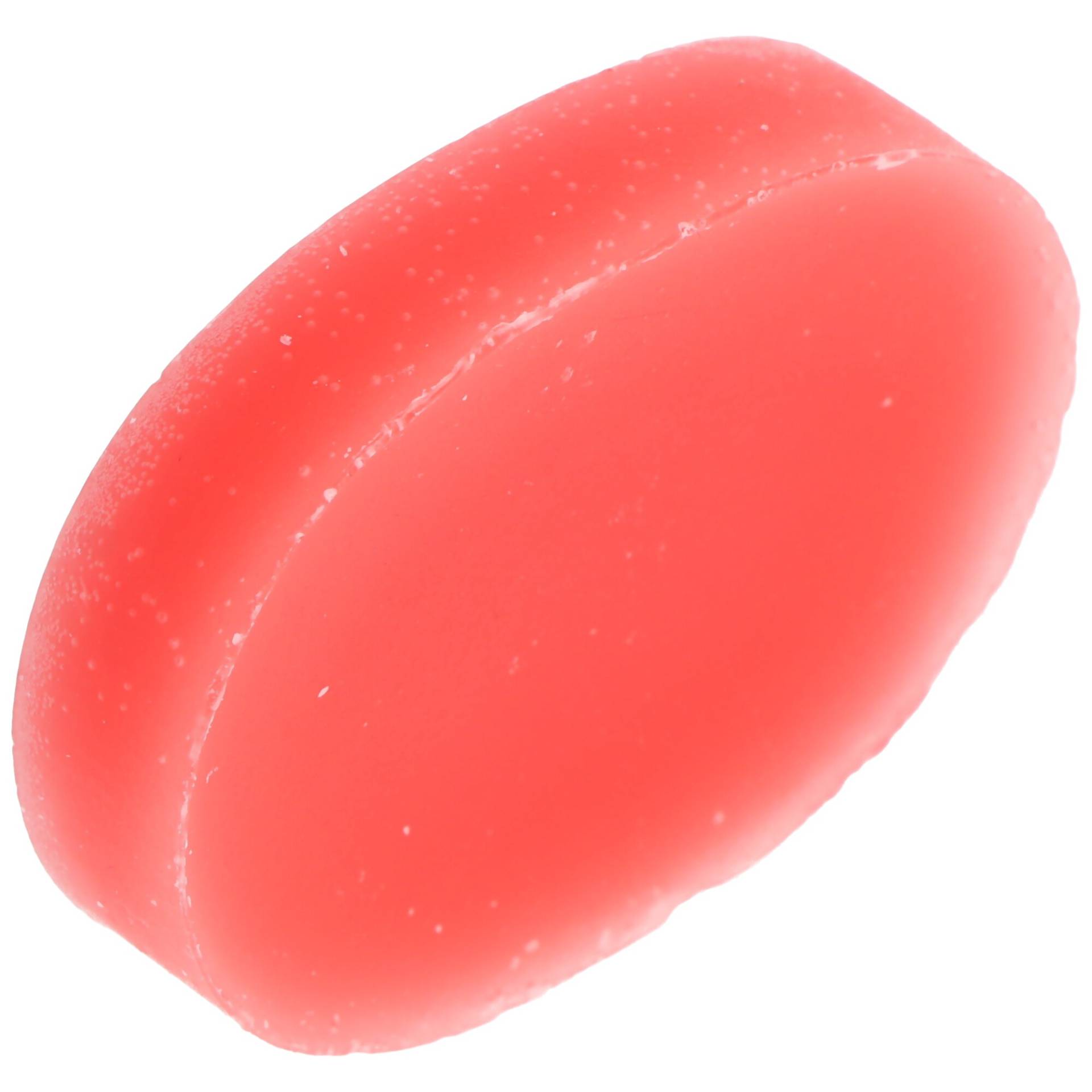 Finger Grip Wachs klassisch in der Farbe Rot Finger Grip Wachs klassisch in der Farbe Rot von Karella