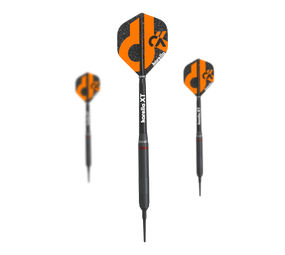 Karella Daniel Klose Softdarts Karella Daniel Klose Softdarts von Karella