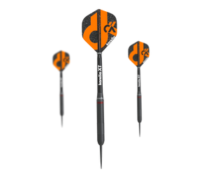 Karella Daniel Klose Steeldarts Karella Daniel Klose Steeldarts von Karella