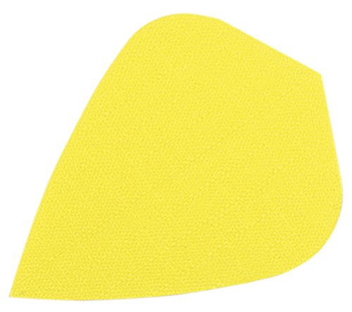 Karella Dart Flight Nylon Kite schwarz Karella Dart Flight Nylon Kite schwarz von Karella