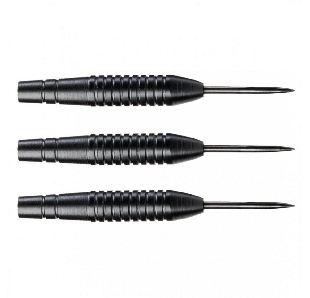 Karella Dartpfeil Steelbarrel Deluxe DL-4 Karella Dartpfeil Steelbarrel Deluxe DL-4 von Karella