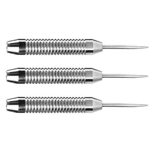 Karella Deluxe Line DL-03 Steelbarrel 22g Karella Deluxe Line DL-03 Steelbarrel 22g von Karella